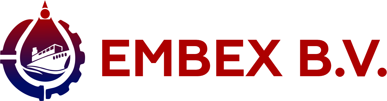 embex Logo
